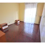 Rent 3 bedroom apartment of 100 m² in Casorezzo