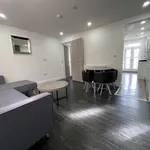 Rent 2 bedroom flat in Cardiff