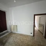 Rent 2 bedroom apartment of 60 m² in Biella