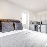 Rent a room in West Midlands