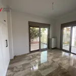 Rent 2 bedroom apartment of 100 m² in M unicipal unit of makrakomi