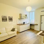 Rent 2 bedroom apartment of 57 m² in Milano