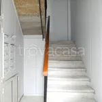 Rent 2 bedroom apartment of 44 m² in Trieste