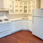 Rent 3 bedroom apartment in Queens