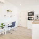 Alquilo 4 dormitorio apartamento de 102 m² en Marbella