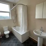 Rent a room in Leeds