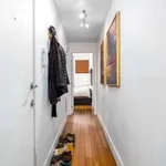  appartement avec 3 chambre(s) en location à Montreal