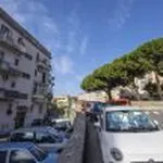 Rent 2 bedroom apartment of 61 m² in Rome