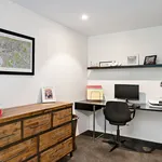 Rent 1 bedroom apartment in South Yarra