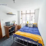 Rent 1 bedroom flat in Birmingham