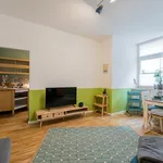 Miete 2 Schlafzimmer wohnung von 54 m² in Berlin