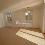 Rent 1 bedroom house in Chýnice