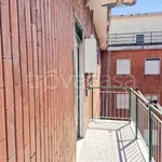 Rent 2 bedroom apartment of 57 m² in Santa Maria Capua Vetere