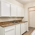 Appartement de 871 m² avec 1 chambre(s) en location à Lloydminster