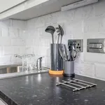 Rent 1 bedroom flat in Leicester