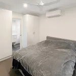 Rent 3 bedroom house in Port Lincoln