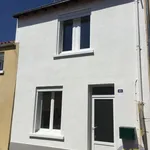 Maison de 41 m² avec 3 chambre(s) en location à Sèvremoine