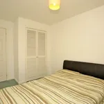 Rent 2 bedroom flat in Aberdeen