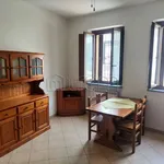 Rent 2 bedroom apartment of 50 m² in Parabiago