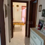 Rent 3 bedroom apartment of 103 m² in Formia