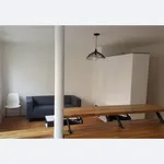 Appartement de 57 m² avec 3 chambre(s) en location à Toulouse