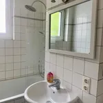 Miete 1 Schlafzimmer wohnung in Berlin