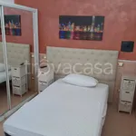 Rent 1 bedroom apartment of 30 m² in Augusta