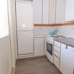 Rent 1 bedroom apartment of 30 m² in Jyväskylä