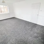 Flat to rent in Coomassie Road, Blyth NE24