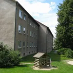 Rent 4 bedroom apartment of 90 m² in Hemer