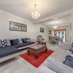 Rent 4 bedroom apartment of 1295 m² in London