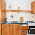 Miete 3 Schlafzimmer wohnung von 90 m² in Winterbach