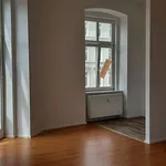 2 Raumwohnung mit Balkon vor den Toren der Görlitzer Altstadt