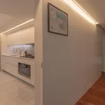 Rent 3 bedroom apartment of 179 m² in Cascais