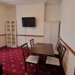 Rent 1 bedroom flat in Aberdeen City