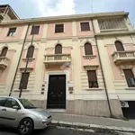 Rent 5 bedroom apartment of 114 m² in Reggio Di Calabria