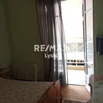 Rent 3 bedroom apartment of 110 m² in Artemida Municipal Unit