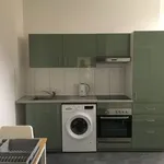 Miete 1 Schlafzimmer wohnung von 38 m² in Hanover