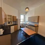 Rent 4 bedroom apartment in Edinburgh  South