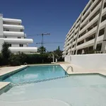 Rent 3 bedroom apartment of 95 m² in Ibiza']