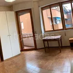 Rent 4 bedroom apartment of 110 m² in Pisa