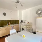 Rent 1 bedroom apartment of 39 m² in Villeurbanne