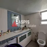 Rent 2 bedroom apartment of 110 m² in Κηφισιά