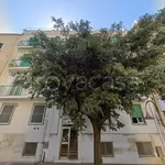 Rent 4 bedroom apartment of 90 m² in Anzio