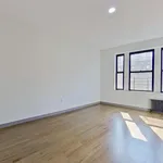 Rent 1 bedroom apartment in Manhattan