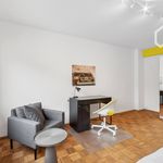 Rent 4 bedroom apartment of 68 m² in Duisburg