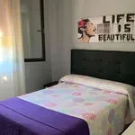 Rent a room in bilbao