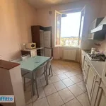 Rent 3 bedroom apartment of 60 m² in Florence