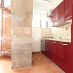 Rent 1 bedroom apartment of 30 m² in L'Aquila