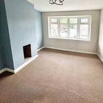 Rent 3 bedroom house in East Midlands